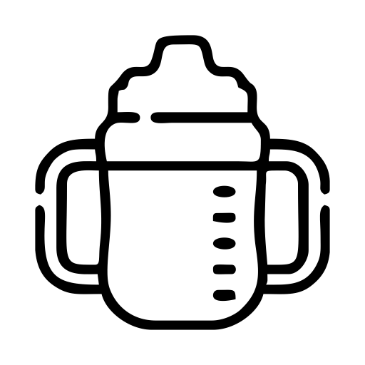Поильники